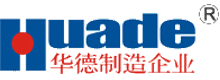 火狐tv直播平台